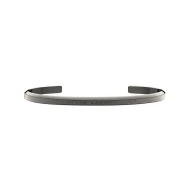 دستبند دنیل ولینگتون زنانه نوک مدادی DW-Bracelet-4904-L