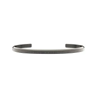 دستبند دنیل ولینگتون زنانه نوک مدادی DW-Bracelet-4904-L