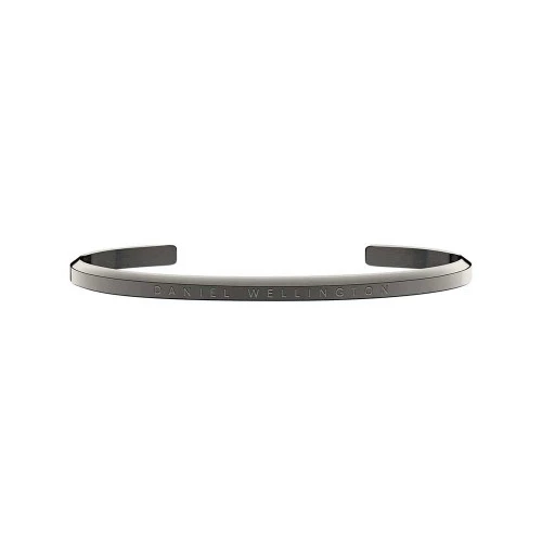 دستبند دنیل ولینگتون زنانه نوک مدادی DW-Bracelet-4904-L