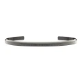 دستبند دنیل ولینگتون مردانه نوک مدادی  DW-Bracelet-4905-G
