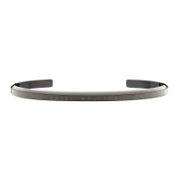 دستبند دنیل ولینگتون مردانه نوک مدادی  DW-Bracelet-4905-G