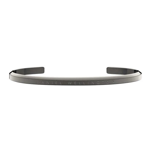 دستبند دنیل ولینگتون مردانه نوک مدادی  DW-Bracelet-4905-G
