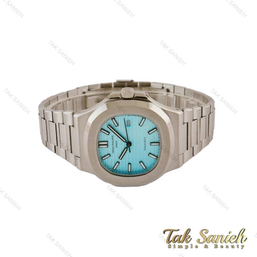 ساعت پتک فیلیپ مردانه تیفانی Patek-5016-G