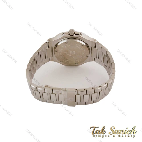 ساعت پتک فیلیپ مردانه تیفانی Patek-5016-G