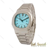 ساعت پتک فیلیپ مردانه تیفانی Patek-5016-G