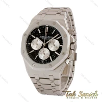 ساعت ای پی مردانه سه موتوره پاندا AP-5176-G