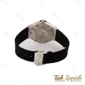 ساعت هابلوت زنانه استیل مشکی Hublot-5188-L