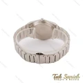 ساعت مچی تیسوت PRX زنانه صفحه سرمه ای Tissot-5472-L
