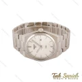 ساعت تیسوت PRX مردانه تمام سیلور Tissot-5479-G