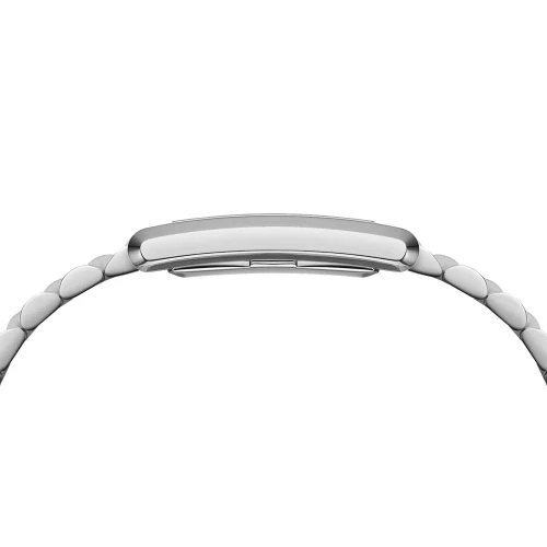 ساعت دنیل ولینگتون BOUND زنانه سیلور DW-5485-L