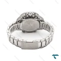 کاسیو ادیفایس ECB800 مردانه استیل صفحه مشکی Casio-5918-G