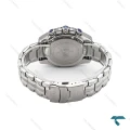 کاسیو ادیفایس EF550 مردانه سیلور مشکی Casio-5927-G