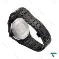 ساعت AP مردانه تمام مشکی مردانه AP-5956-G