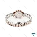 ساعت DW مینی زنانه دورنگ رزگلد ایندکس یونانی DW-5992-24-L