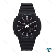 جیشاک زنانه GMA-S2100 مشکی G-shock-6397-L
