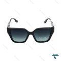 عینک دیور زنانه پولاریزه Dior-6439-L
