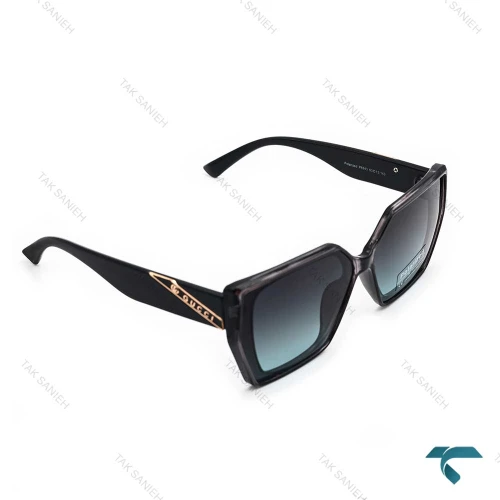 عینک گوچی زنانه Gucci-6448-L