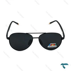 عینک دودی پورشه دیزاین مردانه Porsche-6477-G