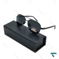 عینک دودی پورشه دیزاین مردانه Porsche-6477-G