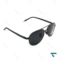 عینک دودی پورشه دیزاین مردانه Porsche-6477-G