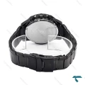 ساعت کاسیو ادیفایس EFR303 مردانه فول مشکی Casio-6575-G