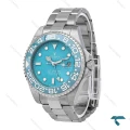 ساعت رولکس جی ام تی مستر 2 مردانه تیفانی Rolex-6623-G