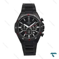 ساعت کاسیو ادیفایس EQS-800 مشکی Edifice-6775-G