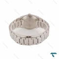 ساعت زنانه تیسوت استیل صفحه سرمه ای Tissot-6853-L