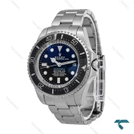 ساعت رولکس Sea Dweller Deepsea مردانه Rolex-6884-G