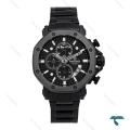 ساعت مچی مردانه نیوی فورس NF8065 فول مشکی NaviForce-7002-G
