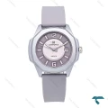 ساعت دخترانه نیوی فورس NF7107 یاسی NaviForce-7008-L