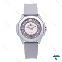 ساعت دخترانه نیوی فورس NF7107 یاسی NaviForce-7008-L