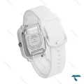 ساعت رسپینا دخترانه سفید Respina-7027-L