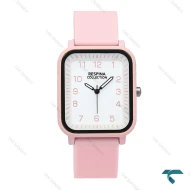 ساعت مچی رسپینا دخترانه صورتی Respina-7033-L