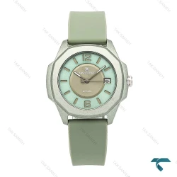 ساعت مچی دخترانه نیوی فورس NF7107 سبز NaviForce-7044-L