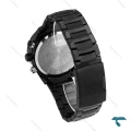 ساعت ناوی فورس NF9232 مردانه دوزمانه مشکی NaviForce-7057-G