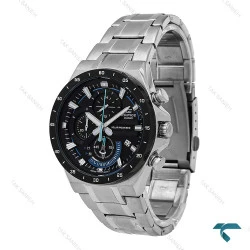 ساعت مچی کاسیو ادیفایس eqs-920db مردانه استیل Edifice-7138-G