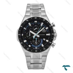 ساعت مچی کاسیو ادیفایس eqs-920db مردانه استیل Edifice-7138-G