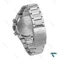 ساعت مچی مردانه Casio کاسیو ادیفایس eqs-800 استیل Edifice-7141-G