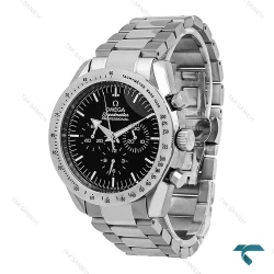 ساعت امگا اسپیدمستر professional مردانه استیل Omega-7152-G