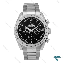 ساعت امگا اسپیدمستر professional مردانه استیل Omega-7152-G