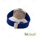 ساعت مردانه هوبلو چند ضلعی سیلور سرمه ای Hublot-5692-G