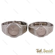 ساعت ست ای پی صفحه مهندسی طوسی AP-5719-S