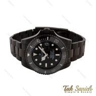 رولکس Submariner مردانه مشکی Rolex-5771-G