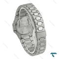ساعت پتک فیلیپ زنانه مدل ناتیلوس استیل Patek-7240-L
