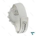 امگا سواچ ماموریت به ماه سفید اسنوپی Omega-7642-U