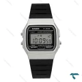 ساعت کاسیو F-91WM-7A نوستالژی اصل Casio-7648-U
