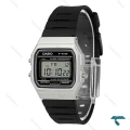ساعت کاسیو F-91WM-7A نوستالژی اصل Casio-7648-U