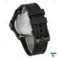 ساعت مچی مردانه ناوی فورس NF9215 مشکی NaviForce-7669-G