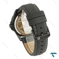 ساعت مچی نیوی فورس NF8023 مشکی طوسی NaviForce-7674-G